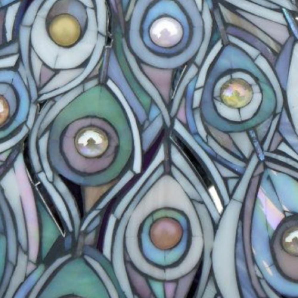 Meet your Posher, Niki